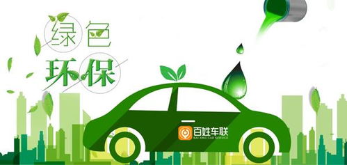 百姓車聯(lián)上線首批高效鈑噴嚴(yán)選店，助力汽車環(huán)保水性油漆推廣