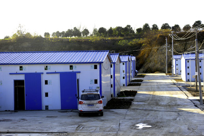 南陽(yáng)市驗(yàn)收組對(duì)內(nèi)鄉(xiāng)縣桃溪鎮(zhèn)食用菌企業(yè)“雙改”項(xiàng)目進(jìn)行驗(yàn)收，推動(dòng)環(huán)保技術(shù)應(yīng)用