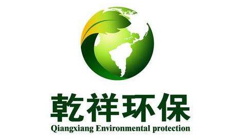 2022年盤點(diǎn) 2021年十大熱門除甲醛公司品牌及環(huán)保技術(shù)趨勢(shì)