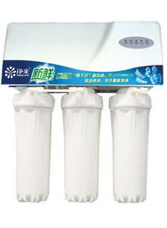 精品推薦 | 深圳凈來環?？萍?，引領綠色未來