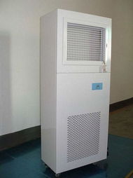 綠色浪潮 推廣節(jié)能環(huán)保技術(shù)與產(chǎn)品的時代使命