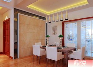 四川鼎悅裝飾公司客廳系列產(chǎn)品展示 | 人人裝修網(wǎng)