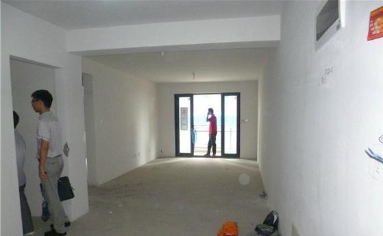 裝修分享 從毛坯到新家，超詳細(xì)步驟流程與過(guò)來(lái)人經(jīng)驗(yàn)