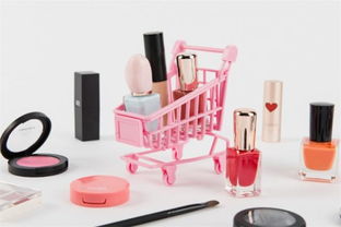 連云港經濟技術開發區管理委員會日常用品管理規范與細節