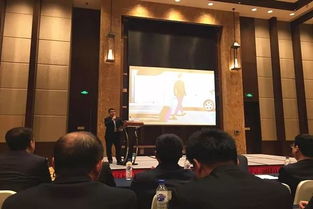 熱烈慶祝長白山榮膺首批國家級全域旅游示范區，開啟智慧旅游新篇章
